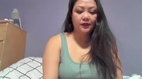 Kaya Sweetz online show from 17, 1, 2025