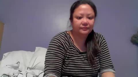 Kaya Sweetz online show from 10, 2, 2025