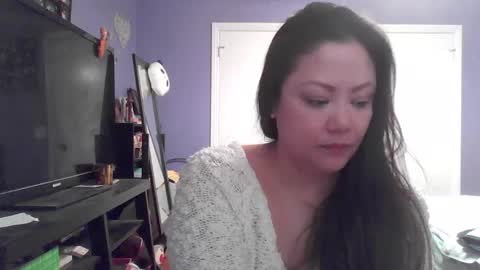 Kaya Sweetz online show from 7, 3, 2025