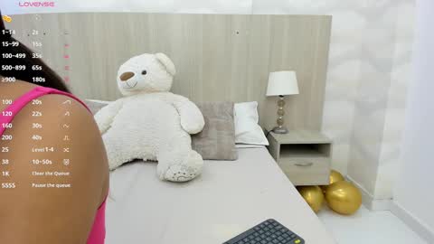   online show from 13, 2, 2025