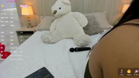   online show from 18, 2, 2025