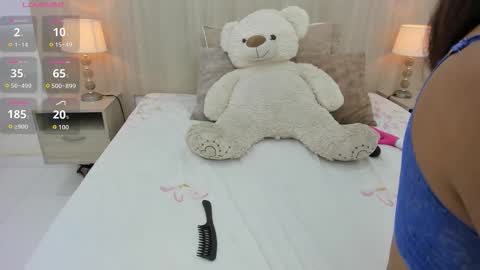   online show from 17, 9, 2025