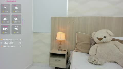   online show from 26, 9, 2025