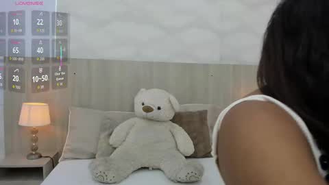   online show from 3, 10, 2025