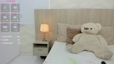   online show from 5, 10, 2025