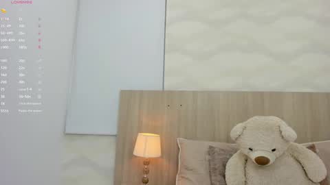   online show from 8, 10, 2025