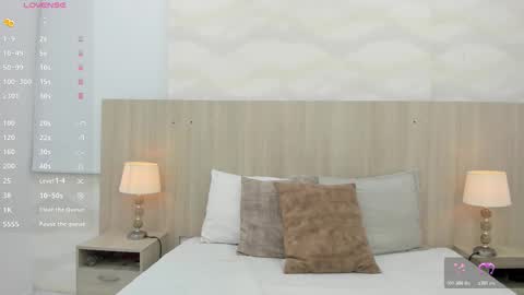   online show from 9, 2, 2026