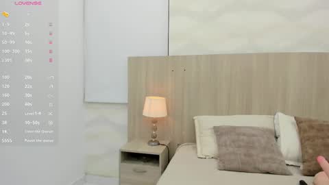   online show from 15, 2, 2026