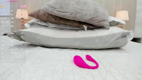   online show from 20, 2, 2026