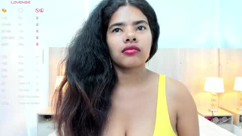   online show from 21, 3, 2026