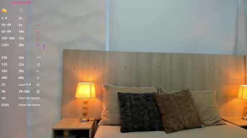   online show from 28, 3, 2026