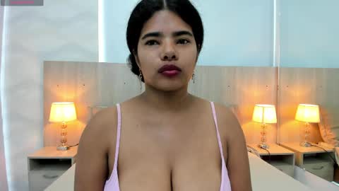   online show from 7, 6, 2026