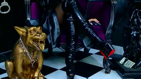 Kaya online show from 14, 11, 2025