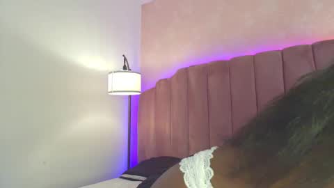 Susan online show from 19, 12, 2025