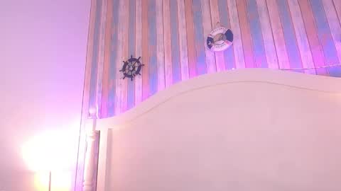 Susan online show from 15, 4, 2026