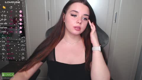 Alice online show from 19, 12, 2024