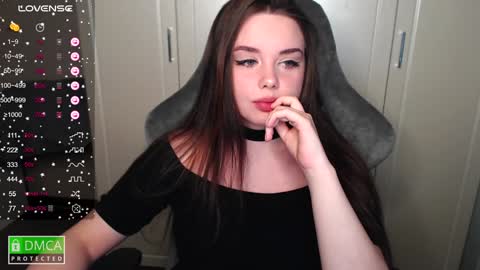 Alice online show from 2, 2, 2025