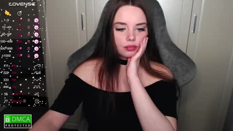 Alice online show from 2, 2, 2025