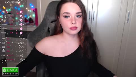 Alice online show from 28, 2, 2025