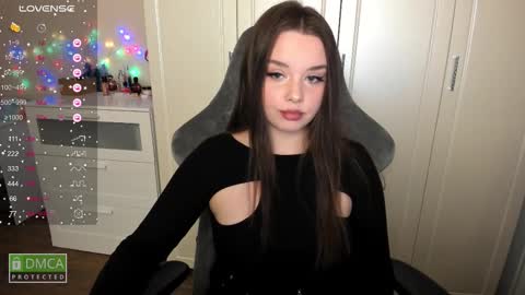 Alice online show from 29, 10, 2025