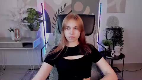 Snapshot of kayafederico chatting on 15, 7, 2026 Kaya online show from 15, 7, 2026