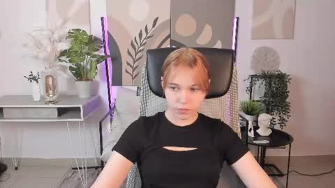 Snapshot of kayafederico chatting on 16, 7, 2026 Kaya online show from 16, 7, 2026