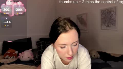 KayaNorth online show from 5, 2, 2026