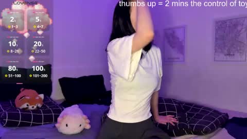 KayaNorth online show from 12, 4, 2026