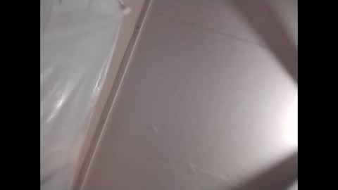 Snapshot of kaybaby2002 chatting on 16, 4, 2026 kaybaby2002 online show from 16, 4, 2026