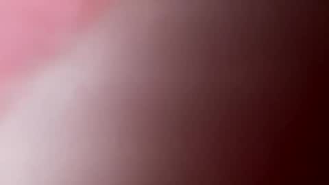 kaycee_wild online show from 5, 3, 2025