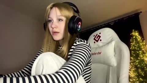 Amia online show from 3, 2, 2026