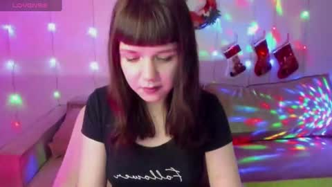 kaycyy_blunt online show from 6, 1, 2025