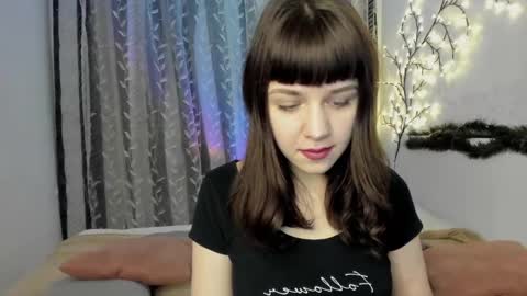kaycyy_blunt online show from 10, 1, 2025