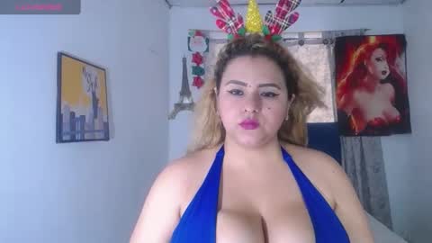 Snapshot of kaydendaniels chatting on 15, 12, 2024 SexyKayden online show from 15, 12, 2024