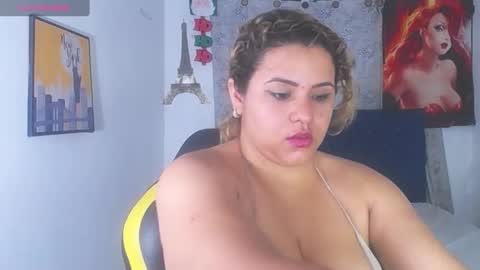 Snapshot of kaydendaniels chatting on 22, 12, 2024 SexyKayden online show from 22, 12, 2024