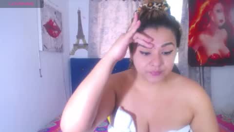 Snapshot of kaydendaniels chatting on 27, 1, 2025 SexyKayden online show from 27, 1, 2025
