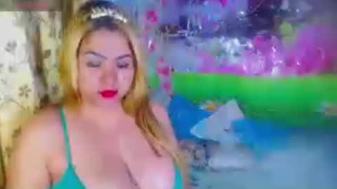 Snapshot of kaydendaniels chatting on 20, 6, 2026 SexyKayden online show from 20, 6, 2026