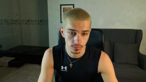 KaydenDrew online show from 2, 4, 2026