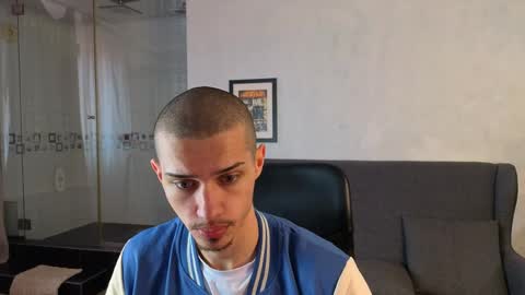 KaydenDrew online show from 10, 4, 2026