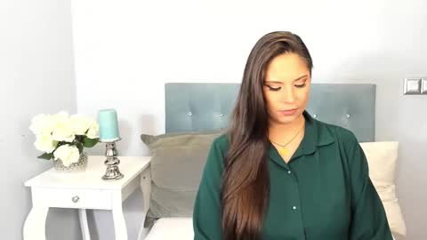 KaydenKat online show from 9, 1, 2025