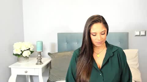 KaydenKat online show from 13, 2, 2025