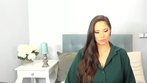 KaydenKat online show from 12, 3, 2025