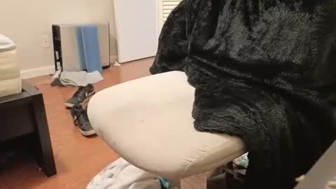 KayisHard online show from 30, 12, 2024