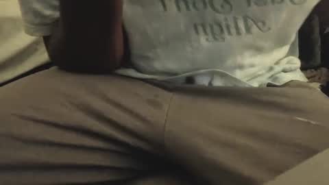 KayisHard online show from 29, 1, 2025