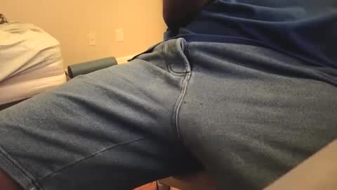 KayisHard online show from 27, 2, 2025