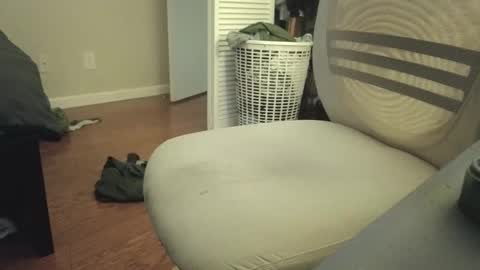 KayisHard online show from 7, 3, 2025