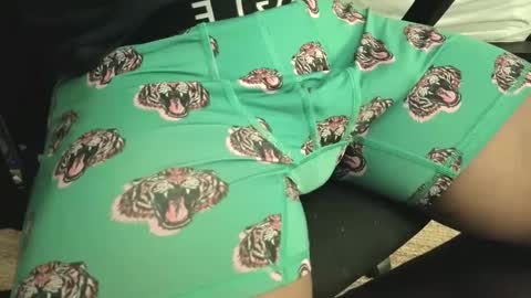 KayisHard online show from 17, 9, 2025