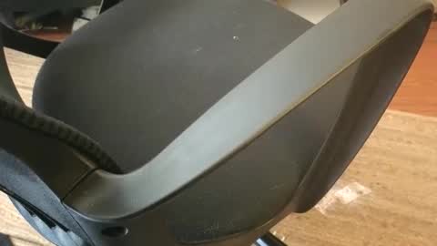 KayisHard online show from 30, 10, 2025