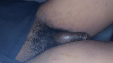 KayisHard online show from 26, 11, 2025