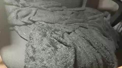 KayisHard online show from 17, 2, 2026